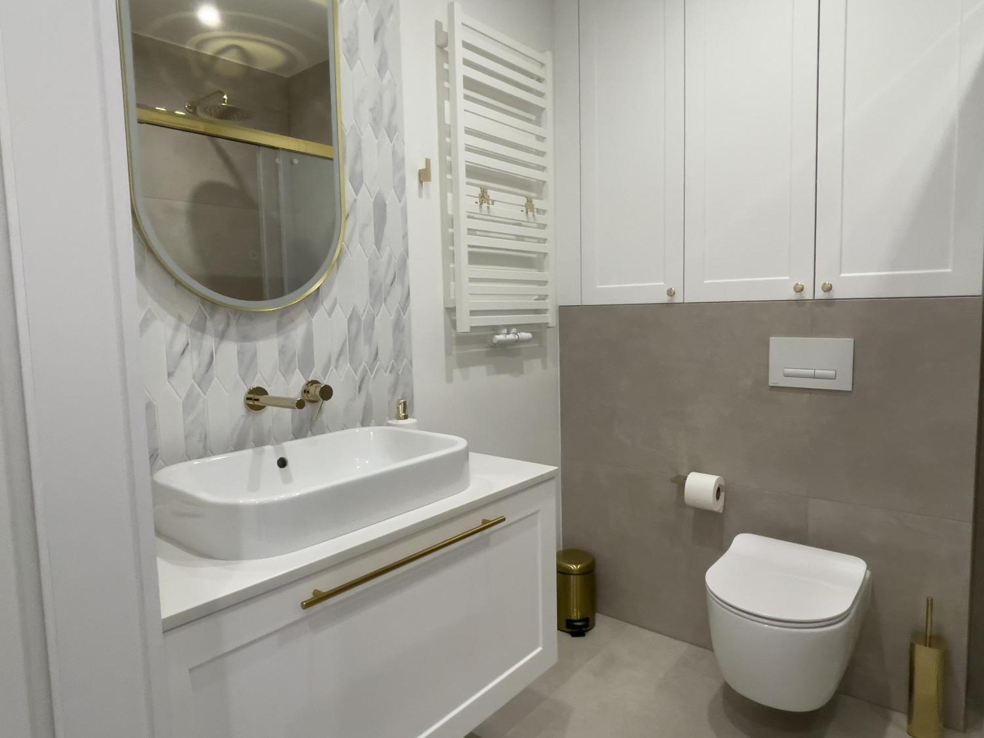 Urban Apartments Luxury Opolska 10 No 29, Free Garage, Self Check-In Katowice Bagian luar foto