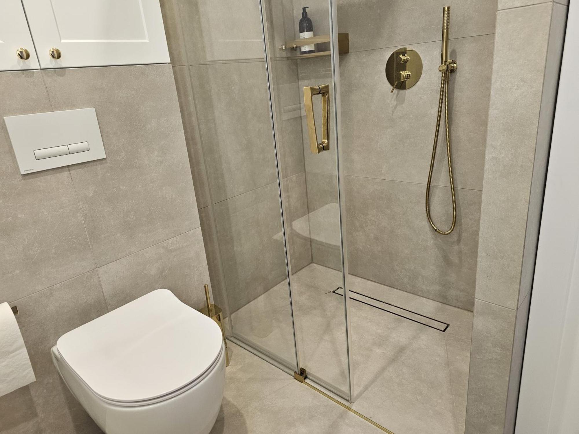 Urban Apartments Luxury Opolska 10 No 29, Free Garage, Self Check-In Katowice Bagian luar foto